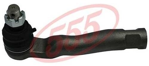 555 рулевой наконечник SET121L купить,NaN