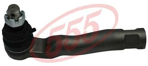 555 рулевой наконечник SET121L купить,NaN