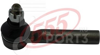 555 рулевой наконечник SE-3841 купить,NaN