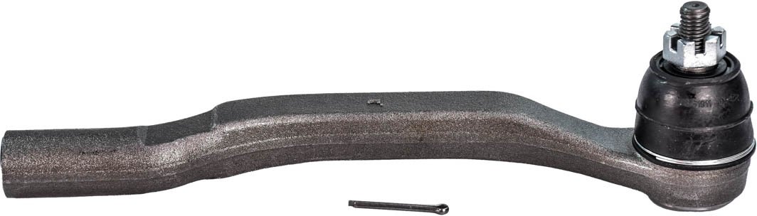 555 рулевой наконечник SE-6211R купить,NaN