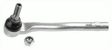 Lemforder рулевой наконечник 3460601 купить,NaN