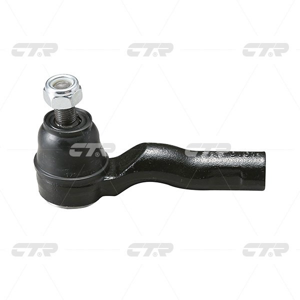 CTR рулевой наконечник CE0712 купить,NaN