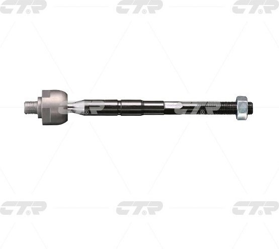 CTR рулевая тяга CRKH41L купить,NaN