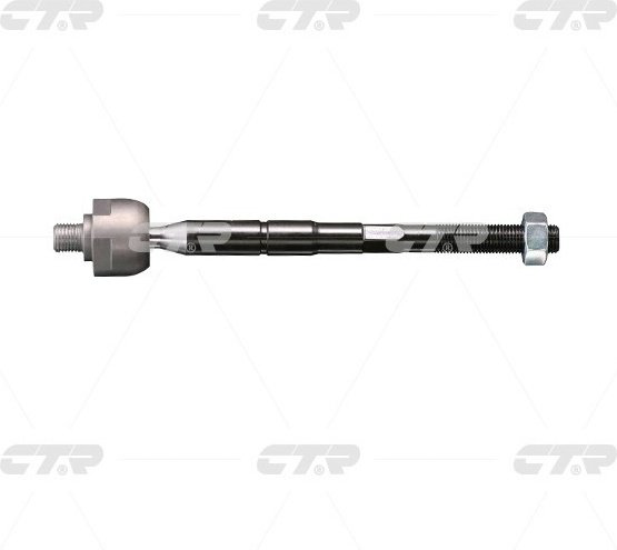 CTR рулевая тяга CRKH41L купить,NaN