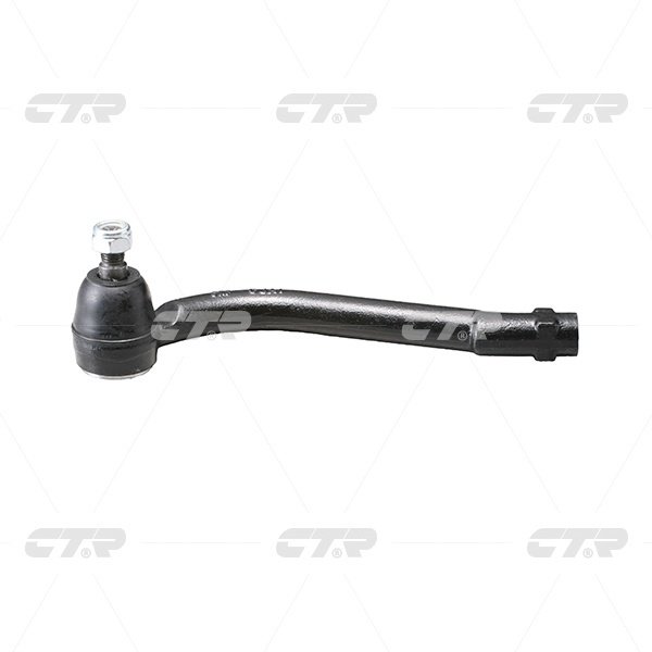 CTR наконечник рулевой CEKH39L купить,NaN