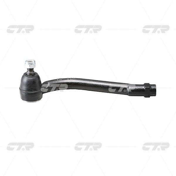 CTR наконечник рулевой CEKH39L купить,NaN