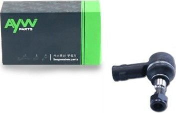 Aywiparts рулевой наконечник AW1310190LR купить,NaN