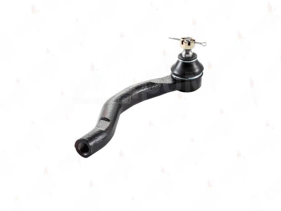 Aywiparts рулевой наконечник AW1310499R купить,NaN