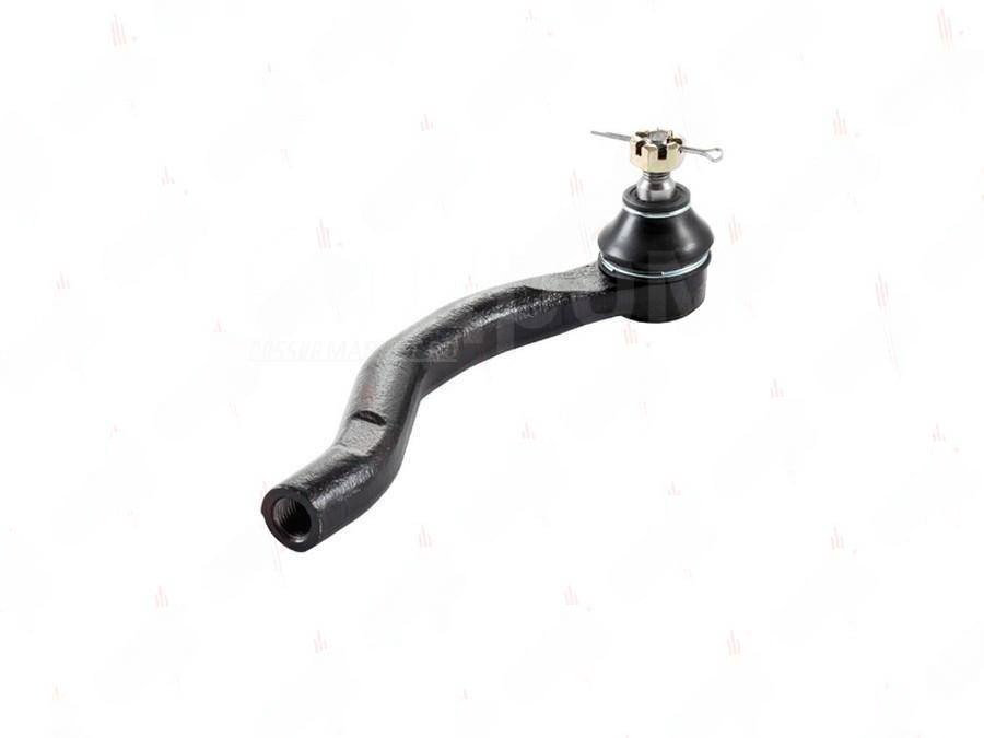 Aywiparts рулевой наконечник AW1310499R купить,NaN