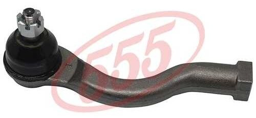 555 рулевой наконечник SE7841L