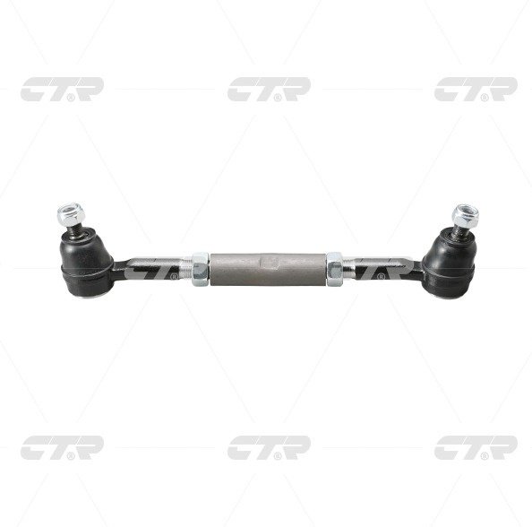 CTR рулевая тяга CSN-16 купить,NaN