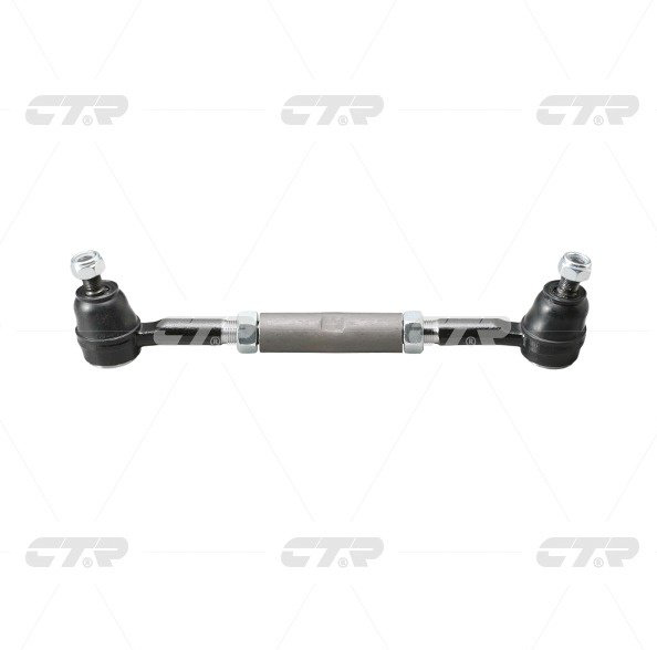 CTR рулевая тяга CSN-16 купить,NaN
