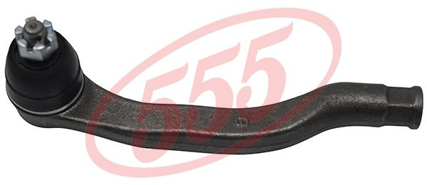 555 рулевой наконечник SE-6191L