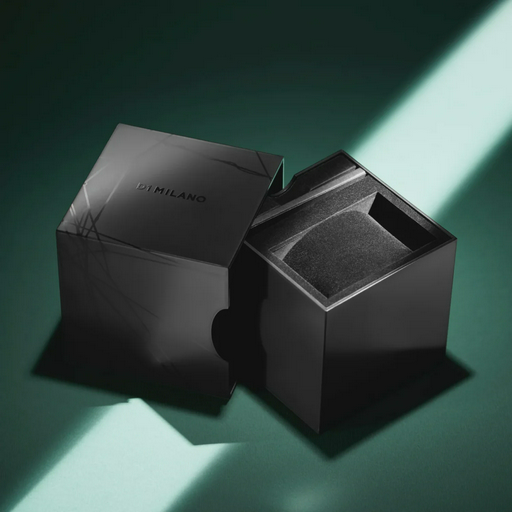 Наручные часы D1 Milano Polycarbon D1-PCBJ15