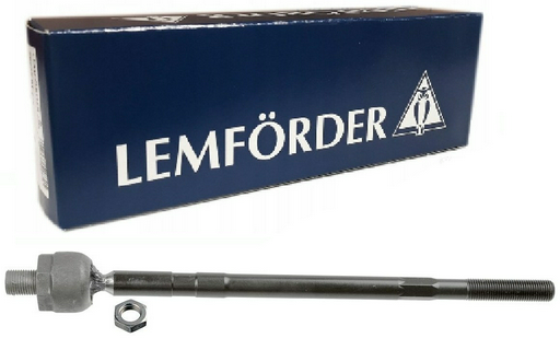 Lemforder рулевая тяга 38423 01