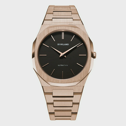 Наручные часы D1 Milano RE-Gold D1-UTBJ42