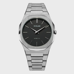 Наручные часы D1 Milano RE-Silver D1-UTBJ40
