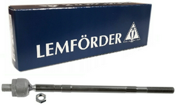 Lemforder рулевая тяга 38423 01