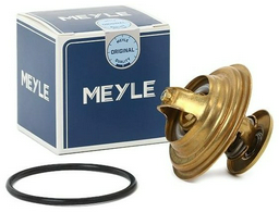 MEYLE термостат 0282870006