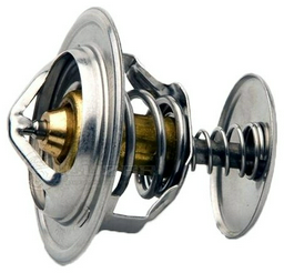 LUZAR термостат LT 0302