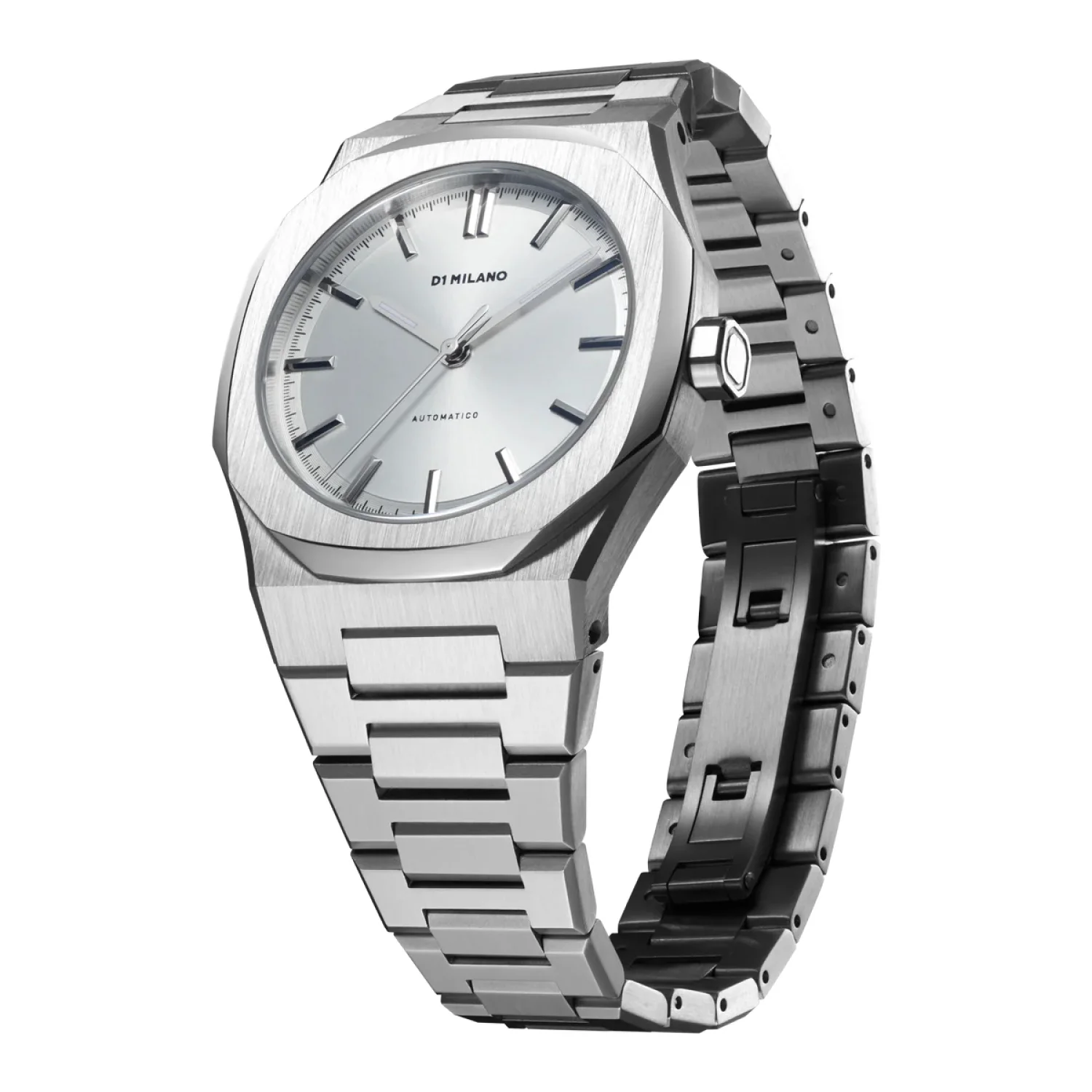 Наручные часы D1 Milano D1-ATBU01
