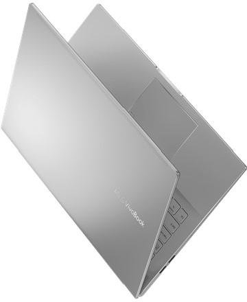 Ноутбук Asus K513EA-BQ294T 90NB0SG2-M03480 15.6" Grey купить,NaN