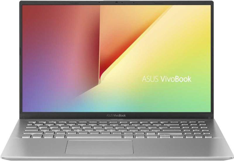 Ноутбук Asus K513EA-BQ294T 90NB0SG2-M03480 15.6" Grey купить,NaN