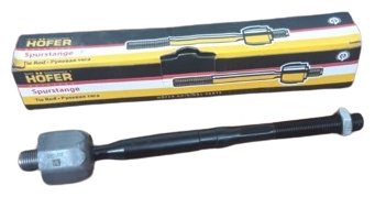 HOFER рулевая тяга HF 812 273 купить,NaN