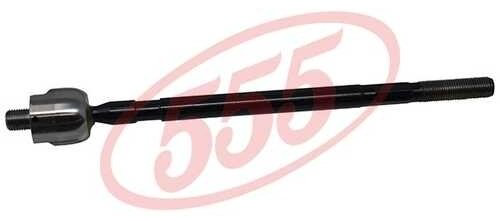 555 рулевая тяга SR6660 купить,NaN