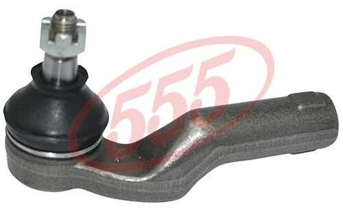 555 рулевой наконечник SE1591 купить,NaN
