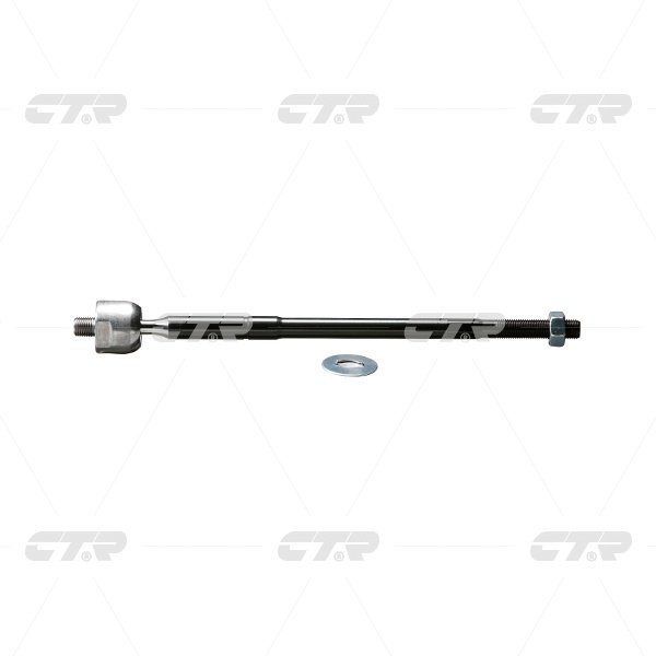 CTR рулевая тяга CRT-58 купить,NaN