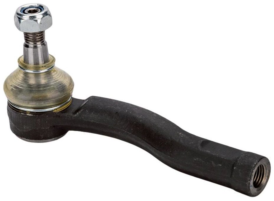 HOFER рулевой наконечник HF 812 056 купить,NaN
