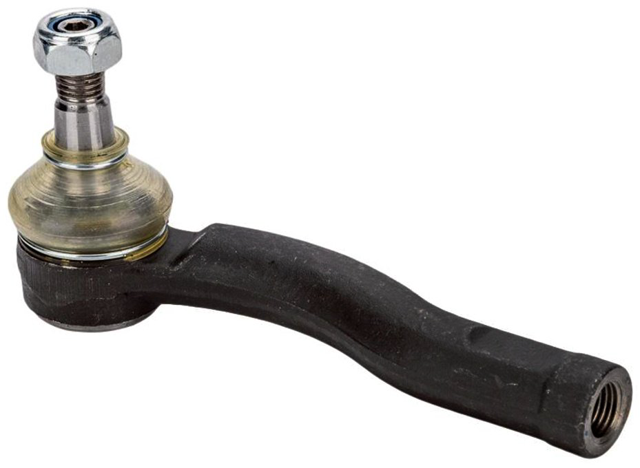 HOFER рулевой наконечник HF 812 056 купить,NaN