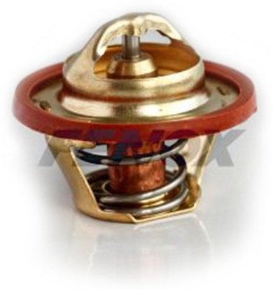 FENOX термостат TS018 купить,NaN