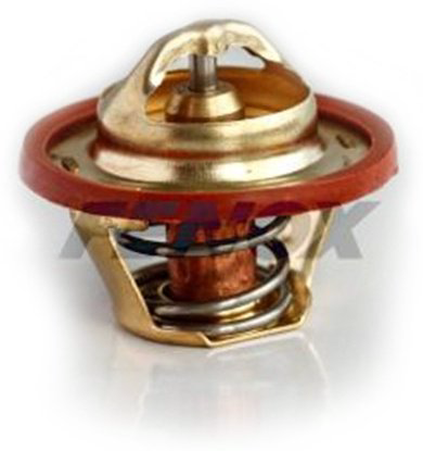 FENOX термостат TS018 купить,NaN
