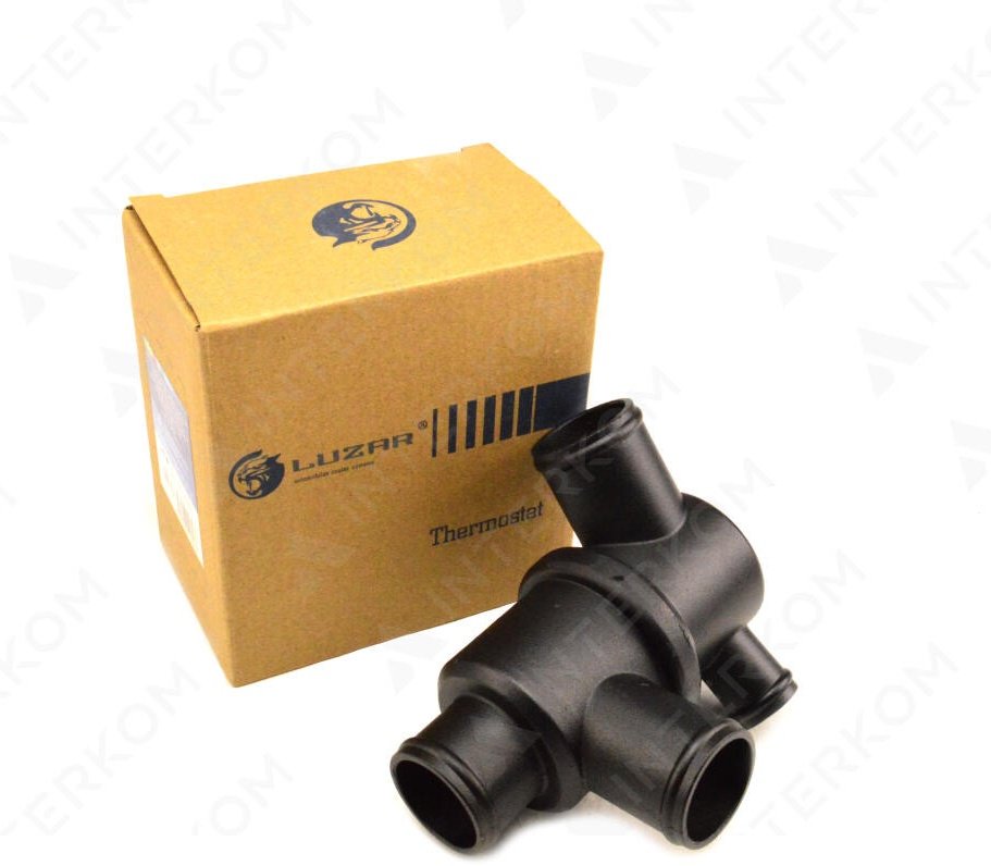 LUZAR термостат LT 0109 купить,NaN