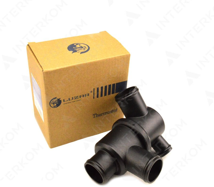 LUZAR термостат LT 0109 купить,NaN