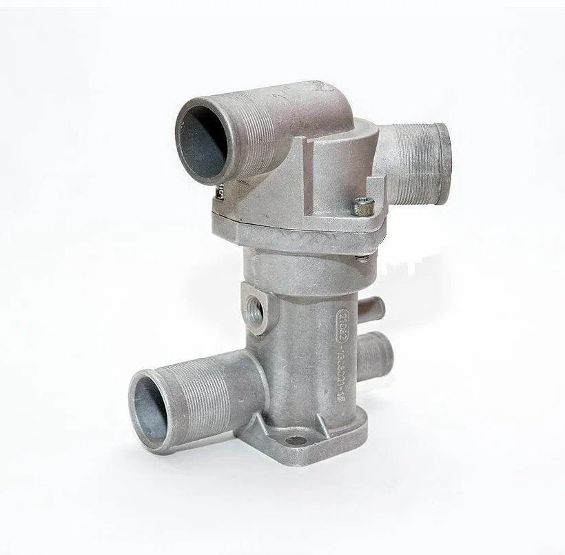 LUZAR термостат LT 01081 купить,NaN