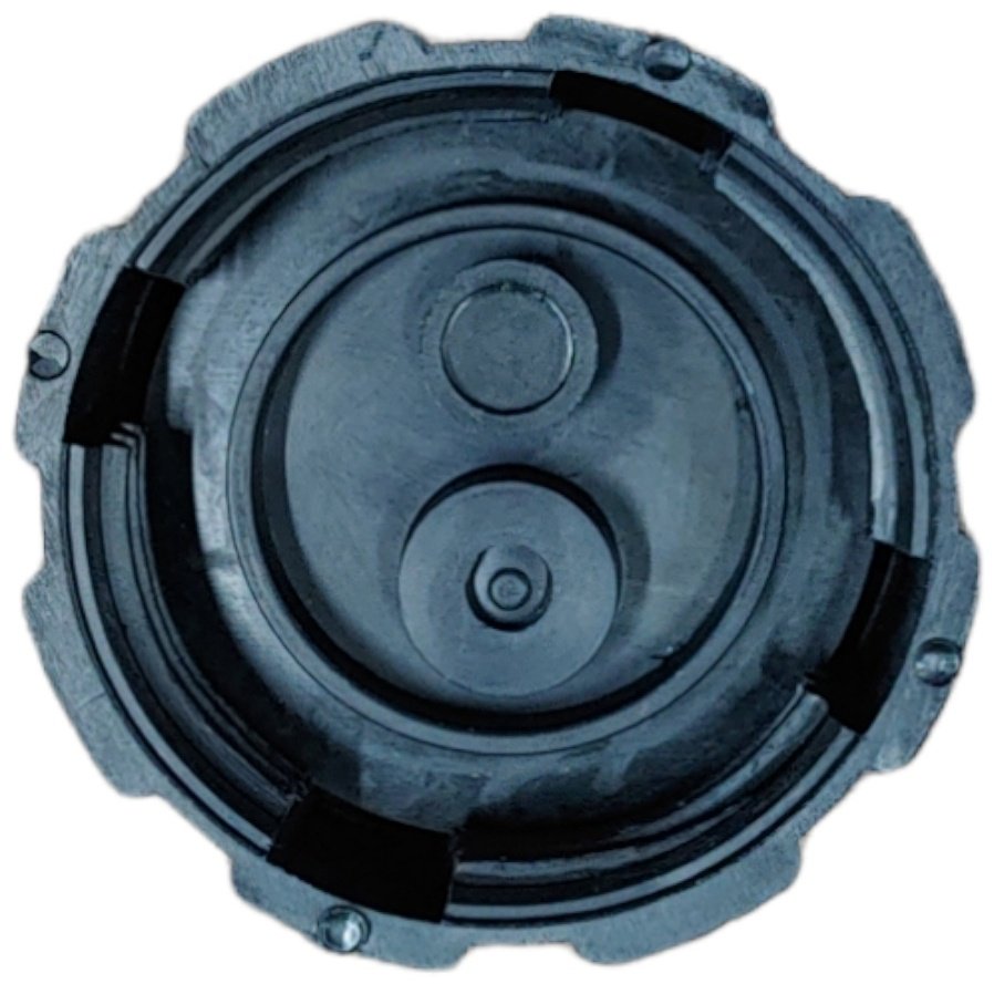 ALMA PART крышка расширительного бачка LL0563 купить,NaN