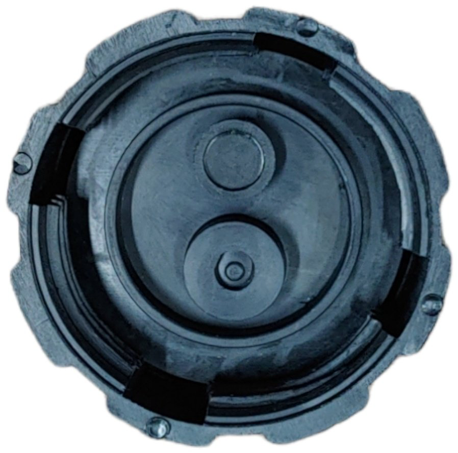 ALMA PART крышка расширительного бачка LL0563 купить,NaN