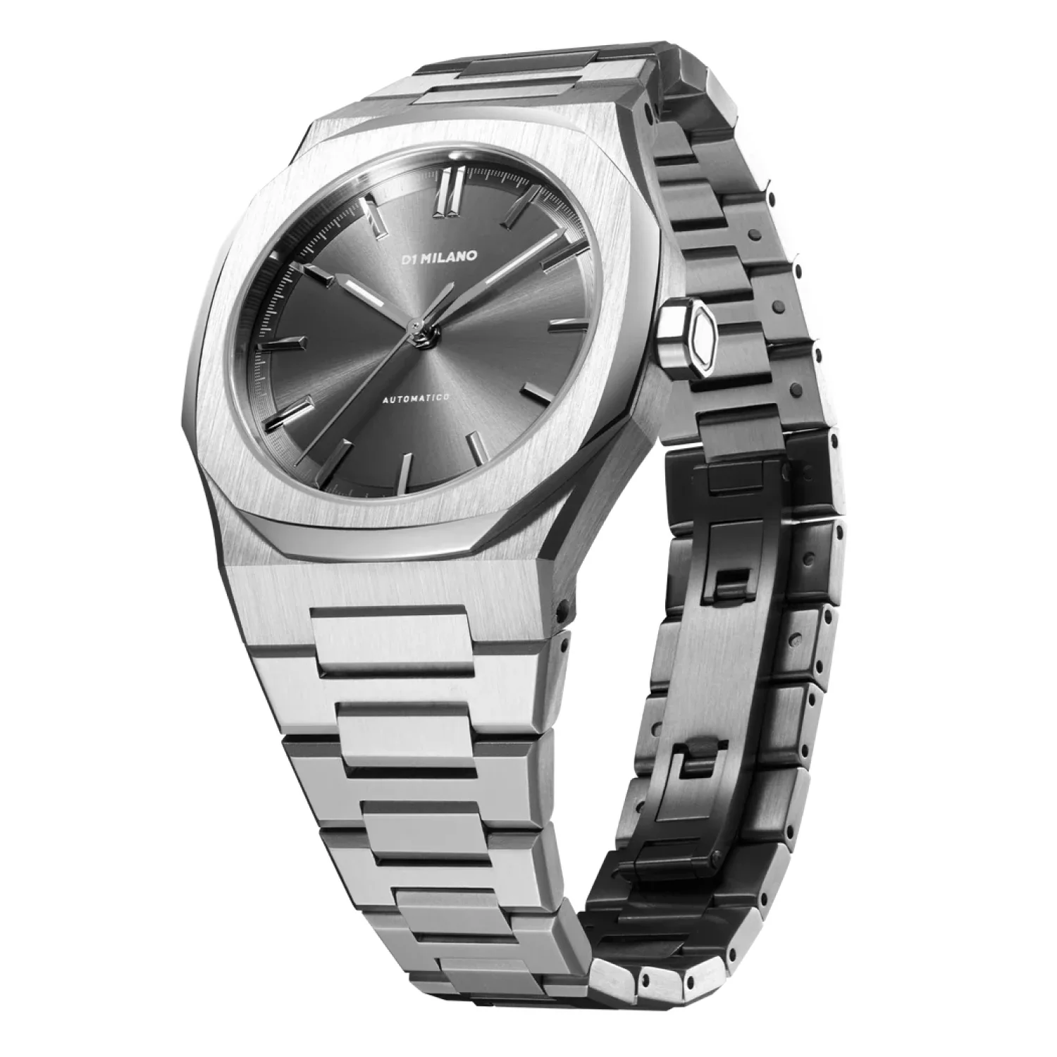 Наручные часы D1 Milano Onyx Code D1-ATBU04