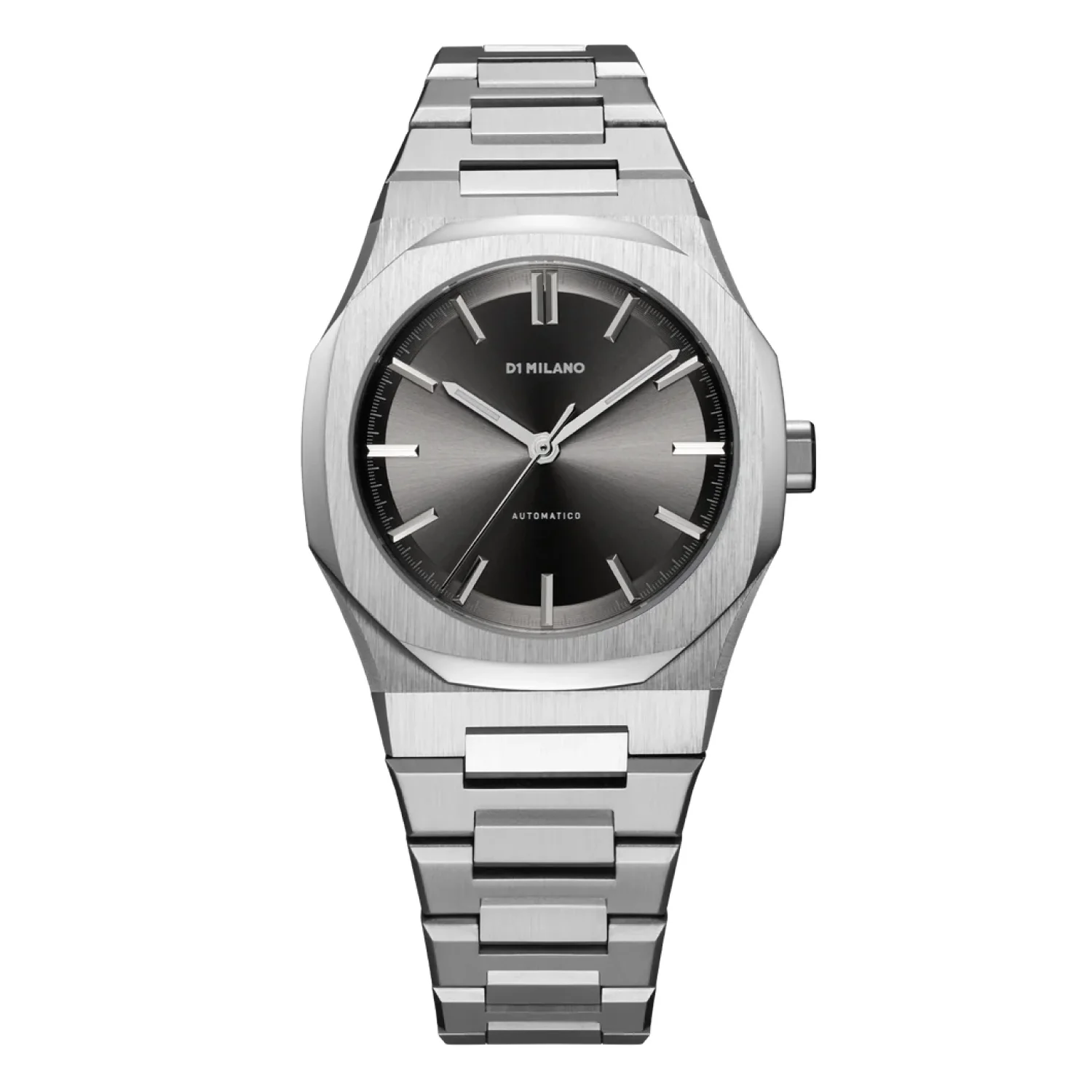 Наручные часы D1 Milano Onyx Code D1-ATBU04