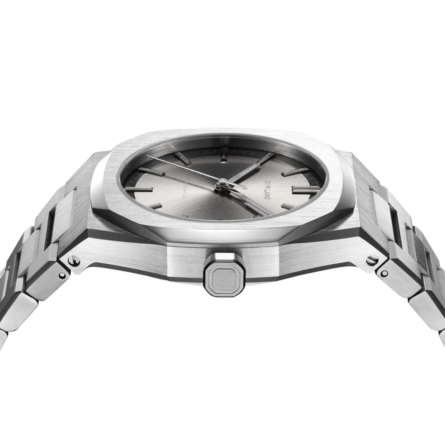 Наручные часы D1 Milano Onyx Code D1-ATBU04