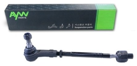 Aywiparts рулевая тяга AW1330017R купить,NaN