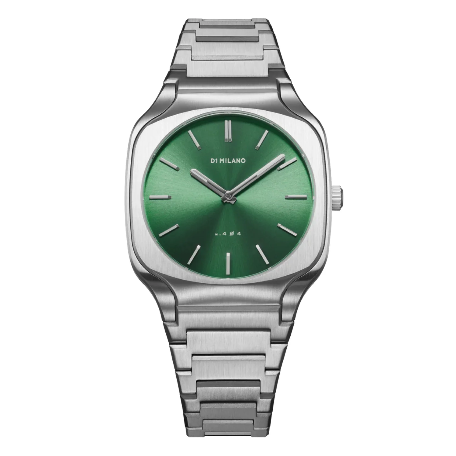 Наручные часы D1 Milano Eden D1-SQBJ06