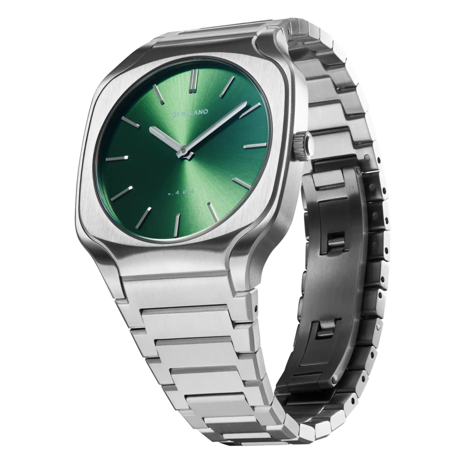 Наручные часы D1 Milano Eden D1-SQBJ06