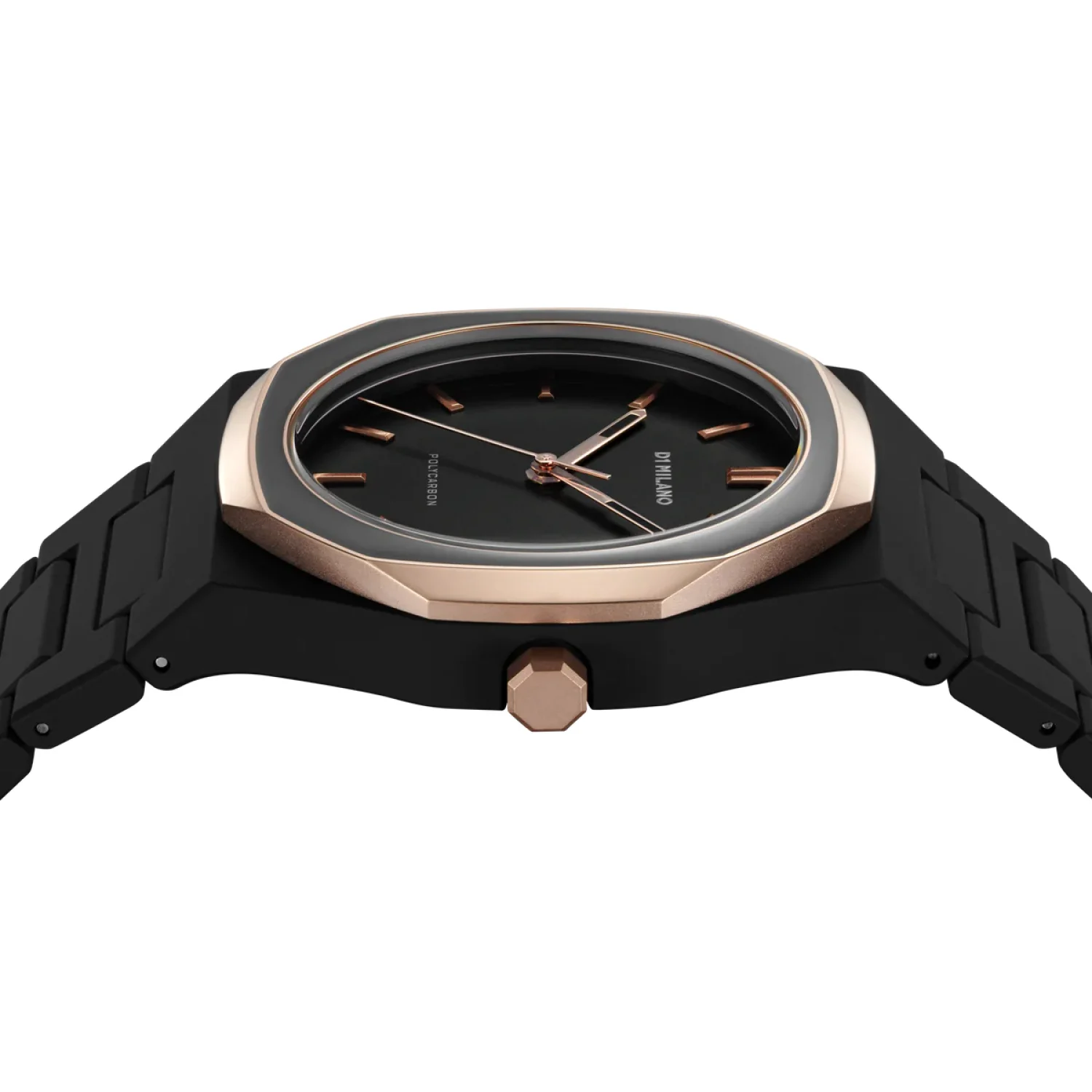 Наручные часы D1 Milano D1-PCBJ35