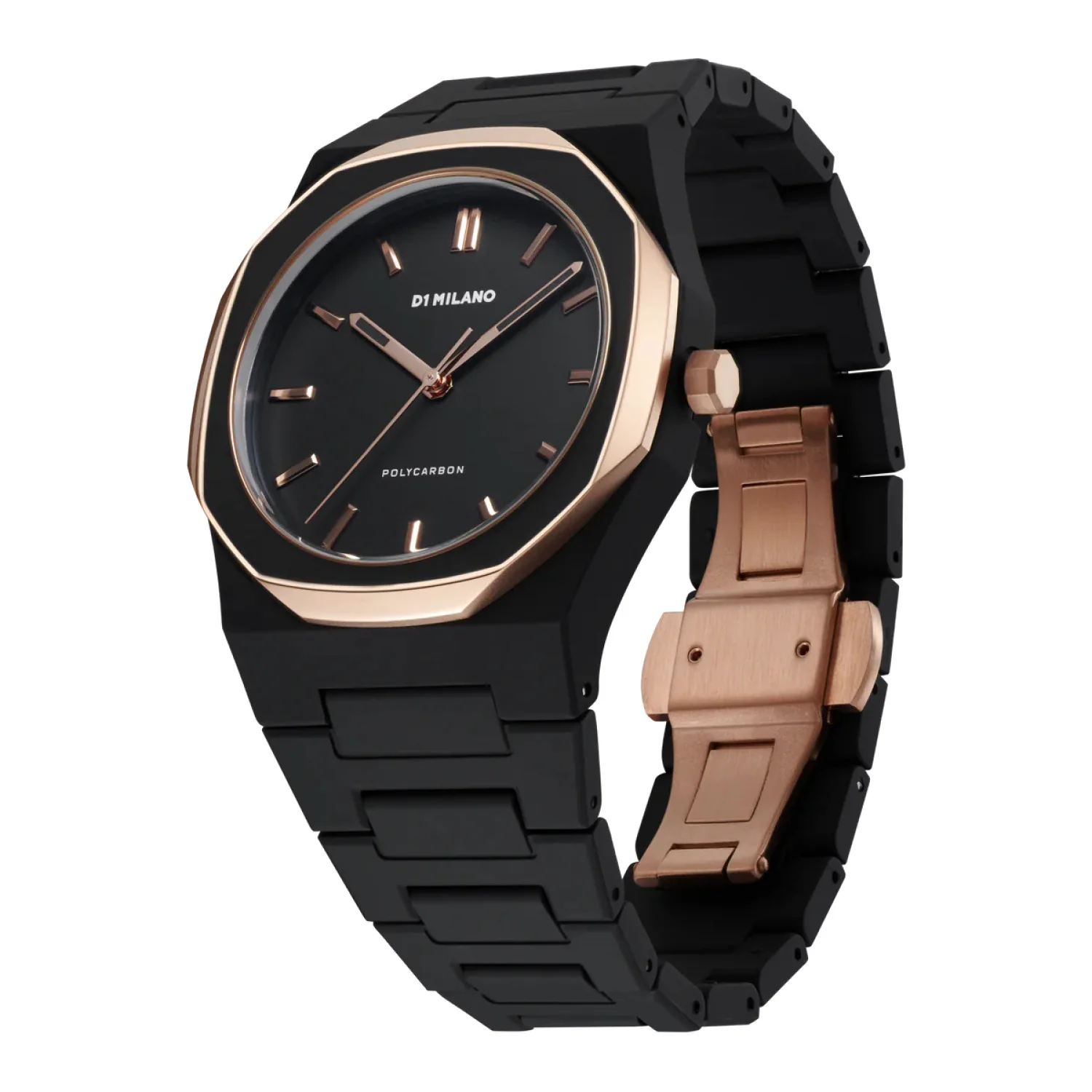 Наручные часы D1 Milano D1-PCBJ35