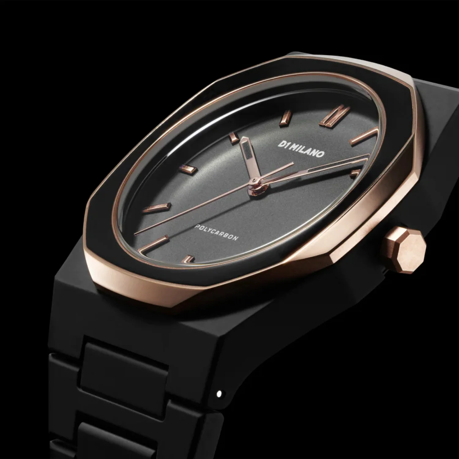 Наручные часы D1 Milano D1-PCBJ35