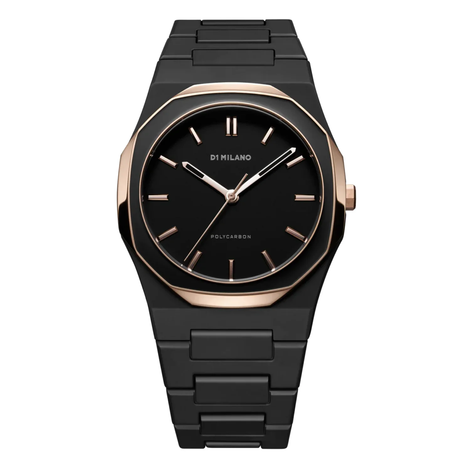 Наручные часы D1 Milano D1-PCBJ35